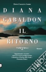 Il ritorno libro