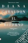 Il ritorno libro