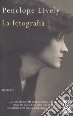 La fotografia libro