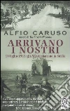 Arrivano i nostri libro
