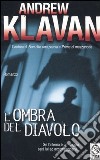 L'ombra del diavolo libro