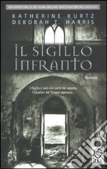 Il sigillo infranto libro