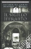 Il sigillo infranto libro