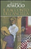 Il racconto dell'ancella libro