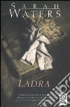 Ladra libro