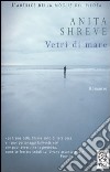 Vetri di mare libro