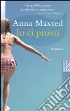 Io ci provo libro