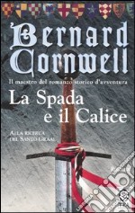 La spada e il calice libro