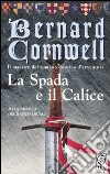 La spada e il calice libro