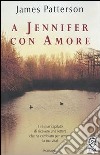 A Jennifer con amore libro