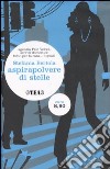 Aspirapolvere di stelle libro