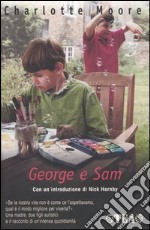 George e Sam libro