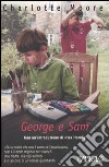 George e Sam libro