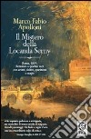 Il mistero della locanda Serny libro