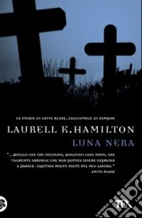 Luna nera