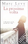 La prossima volta libro