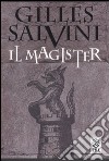 Il magister libro