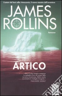 Artico