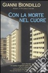 Con la morte nel cuore libro