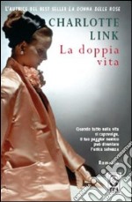 La doppia vita libro