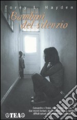 Bambini del silenzio libro