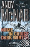 Nome in codice Dark Winter libro