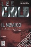 Il Nemico libro