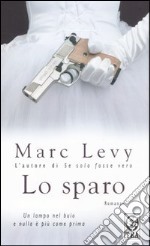 Lo sparo libro