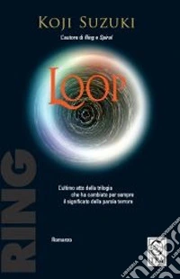 Loop