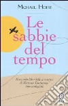 Le sabbie del tempo libro