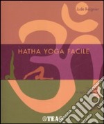 Hatha Yoga facile