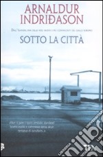 Sotto la città