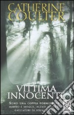 Vittima innocente