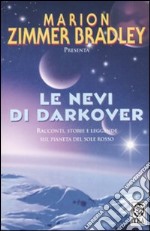 Le nevi di Darkover