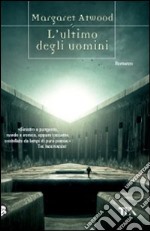 L'Ultimo degli uomini