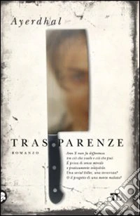 Trasparenze