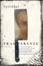 Trasparenze