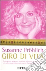 Giro di vita libro