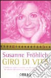 Giro di vita libro