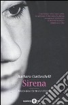 Sirena (mezzo pesante in movimento) libro