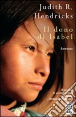 Il dono di Isabel