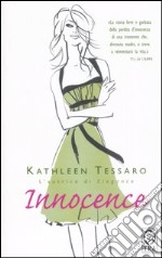 Innocence libro