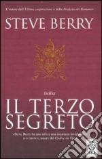 Il terzo segreto libro