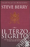 Il terzo segreto libro