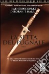 La setta del pugnale libro