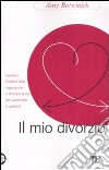 Il mio divorzio libro