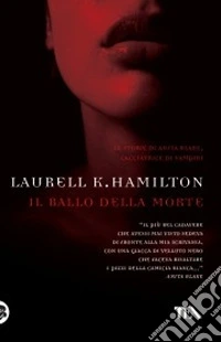 Il ballo della morte