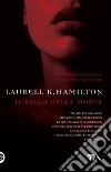 Il ballo della morte libro di Hamilton Laurell K.