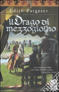 Il drago di mezzogiorno libro