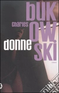 Donne libro